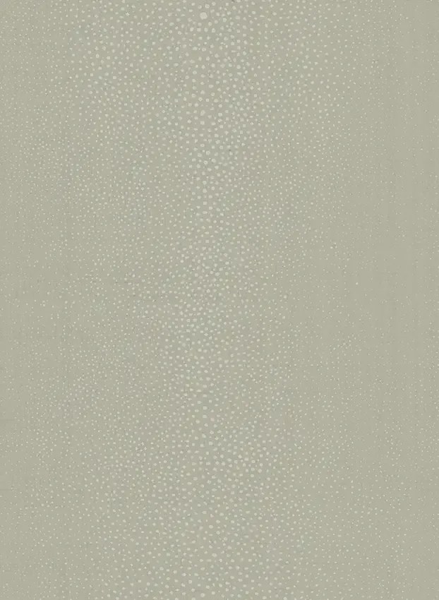 Armani Casa Carta da parati Tourandot - 9750