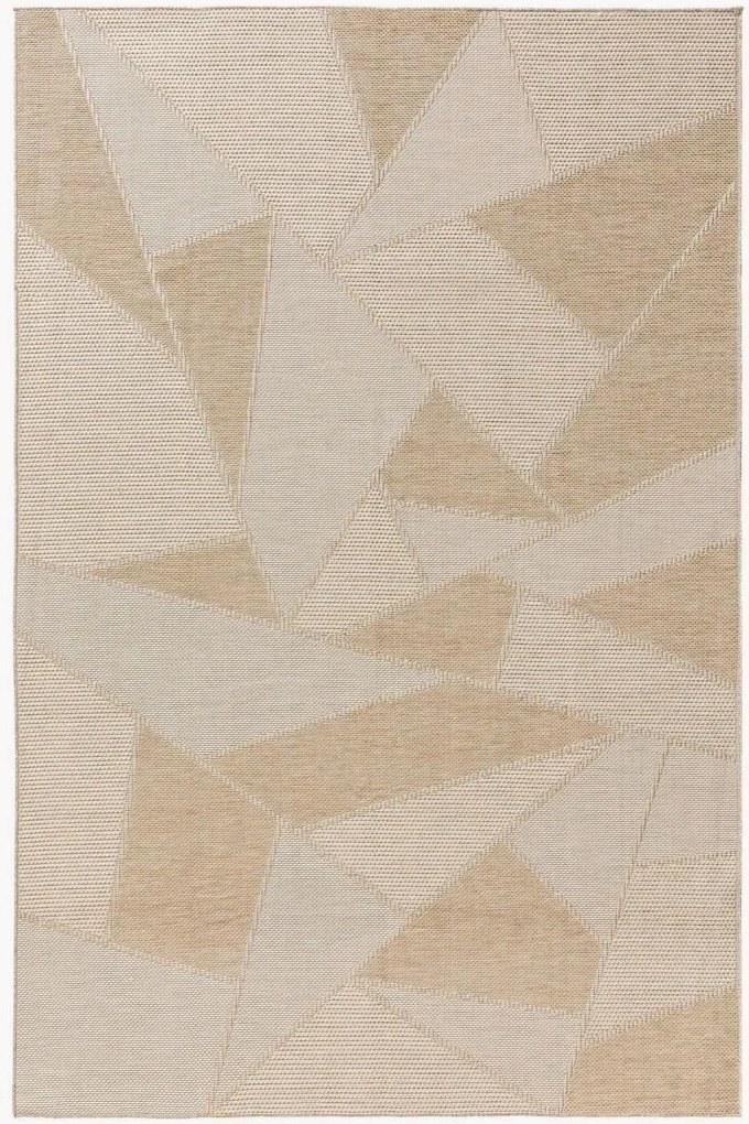 Tappeto da interno-esterno Bronco