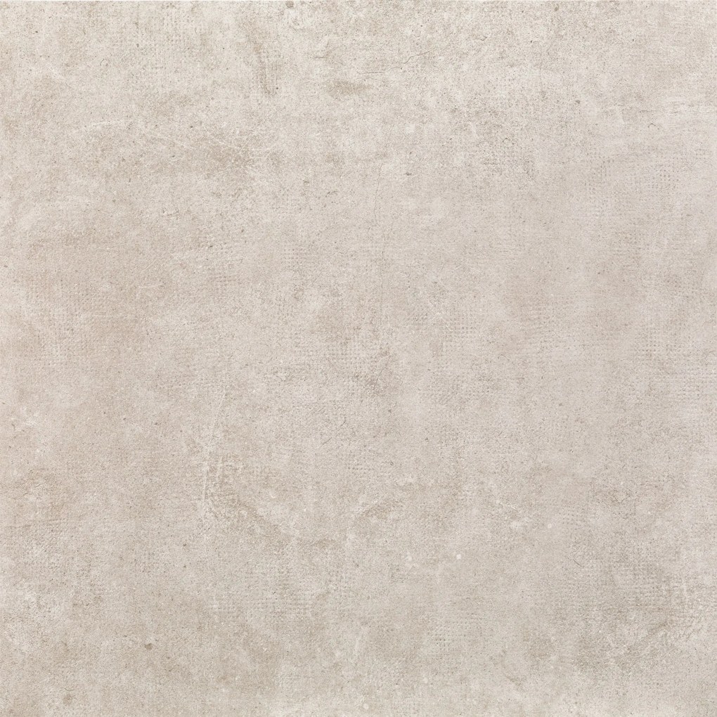 Cotto D'Este X-Beton 90x90 Dot 30 Naturale Rettificato 14 mm Gres Porcellanato Spessorato