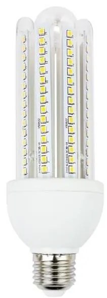 Lampadina LED E27/23W/230V 3000K - Aigostar