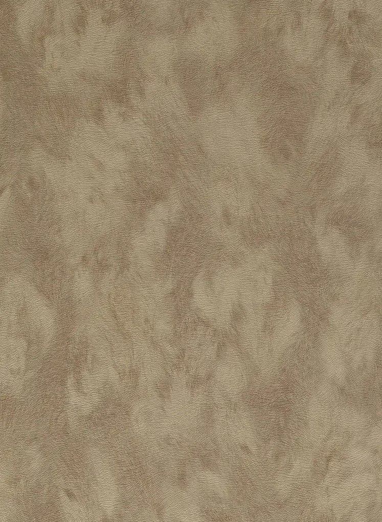 Eijffinger Carta da parati Skin 8 - Hellbraun Beige