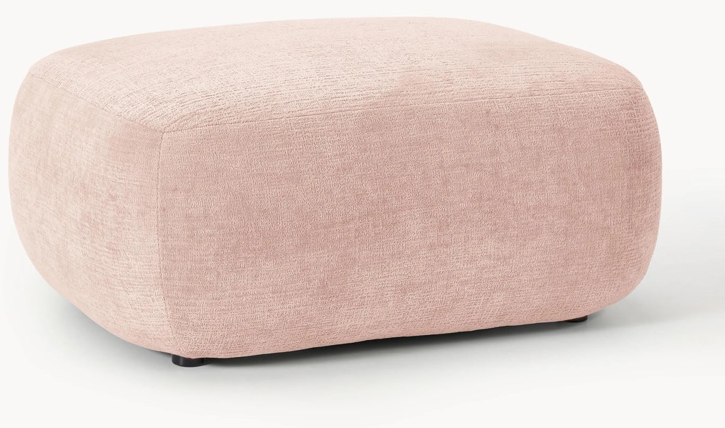 Pouf Sofia