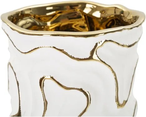 Vaso Adore Cm Ø 12,5X25