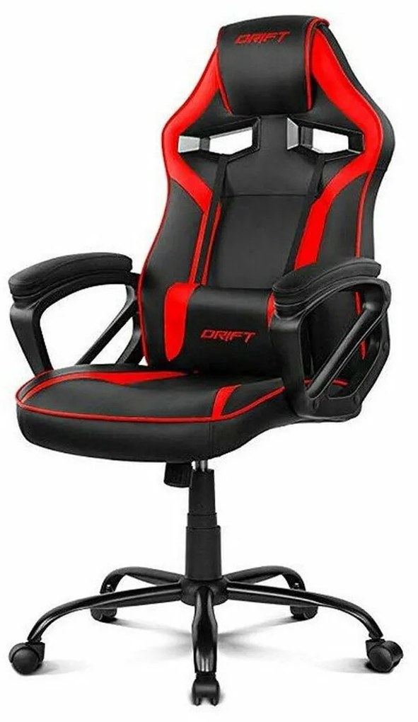 Sedia Gaming DRIFT DR50BR