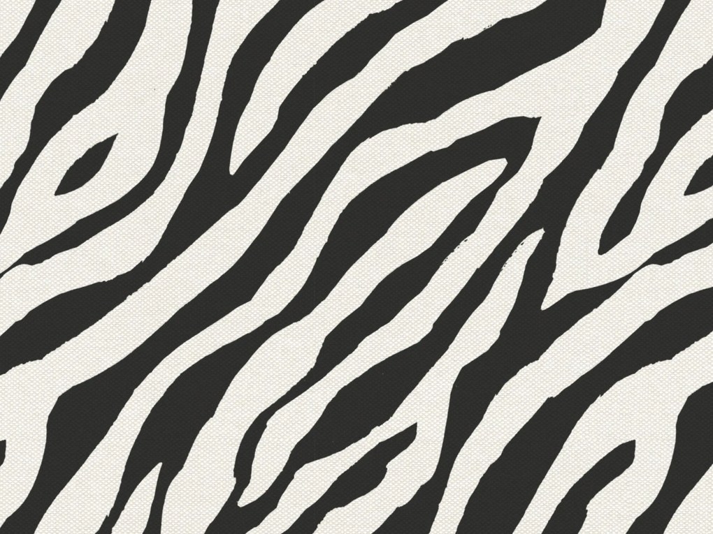 Stripe cuscini geometrici in tessuto Idrorepellente disponibile in diversi colori