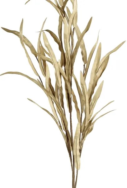 Eglo 428232 - Fiore artificiale KUNMING 82 cm beige