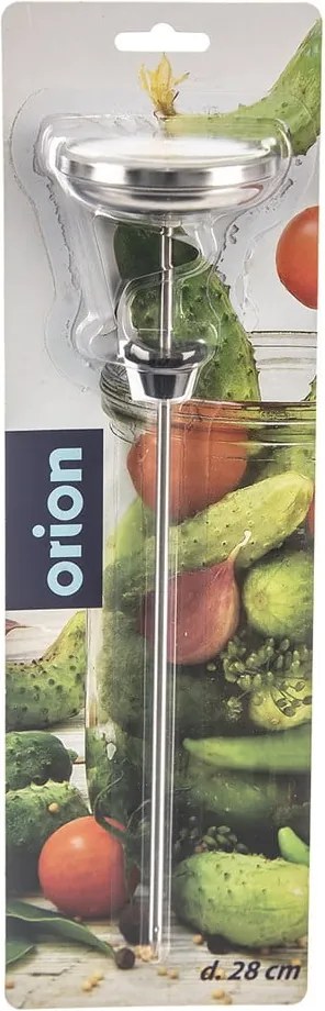 Termometro da cucina – Orion