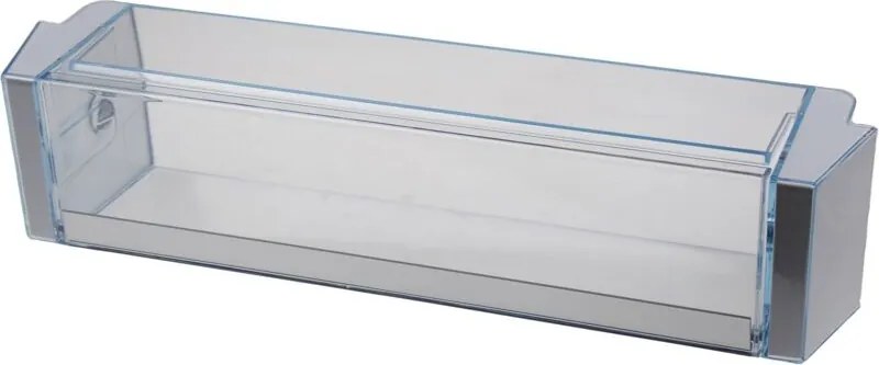 Bosch - scomparto per il burro - 00743236 -