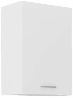 Mobile da cucina GRAPHIT Bianco 50 x 31 x 72 cm