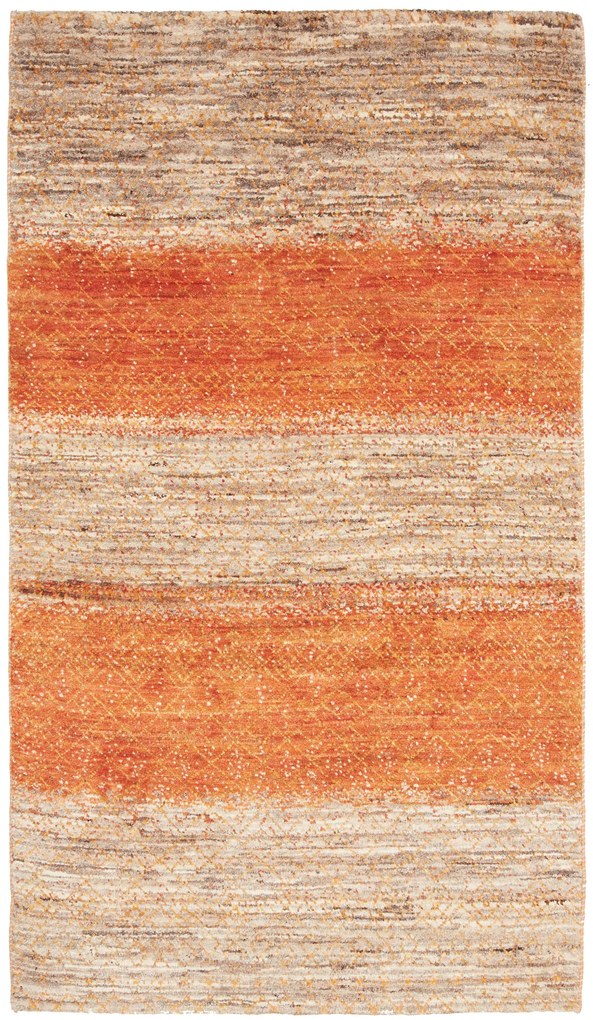 Loribaft Tappeto orientale 160x90 (Pakistan) Annodato A Mano