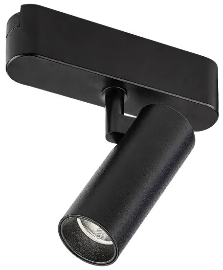 Rabalux 70114-LED Faretto per binario monofase LiTrack LED/6W/24V 4000K