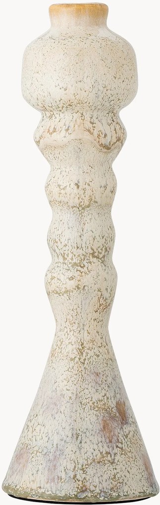 Portacandela Bancroft