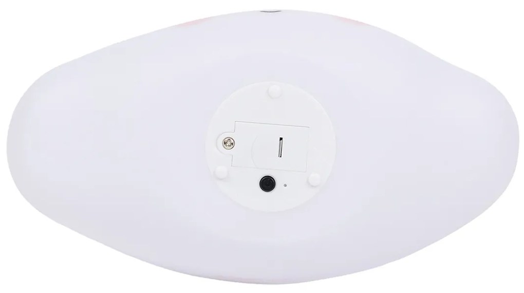 A Little Lovely Company - piccola luce notturna - nuvola dormiente