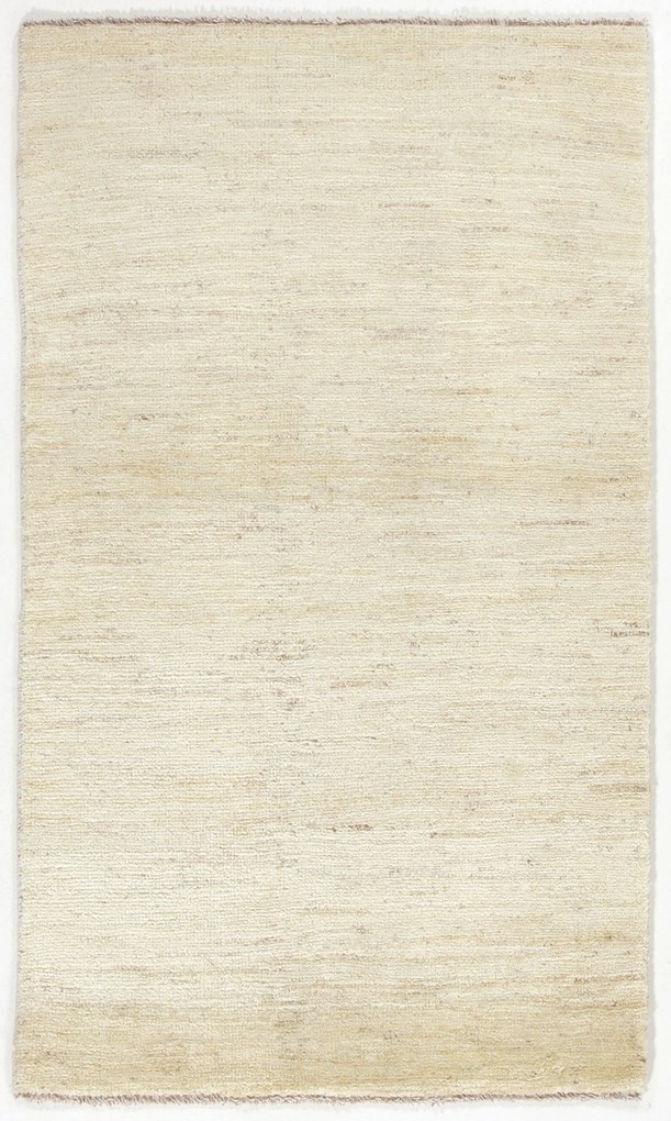 Gabbeh Tappeto persiano 140x80 (Iran) Annodato A Mano