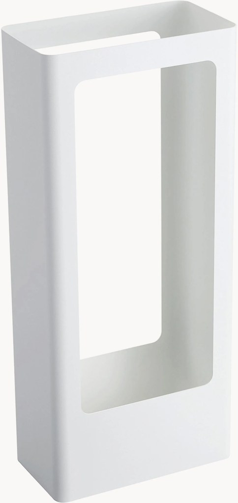 Portaombrelli in metallo Tower