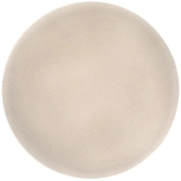 Rabalux 71106 - Plafoniera LED VENDEL LED/24W/230V 4000K 37 cm