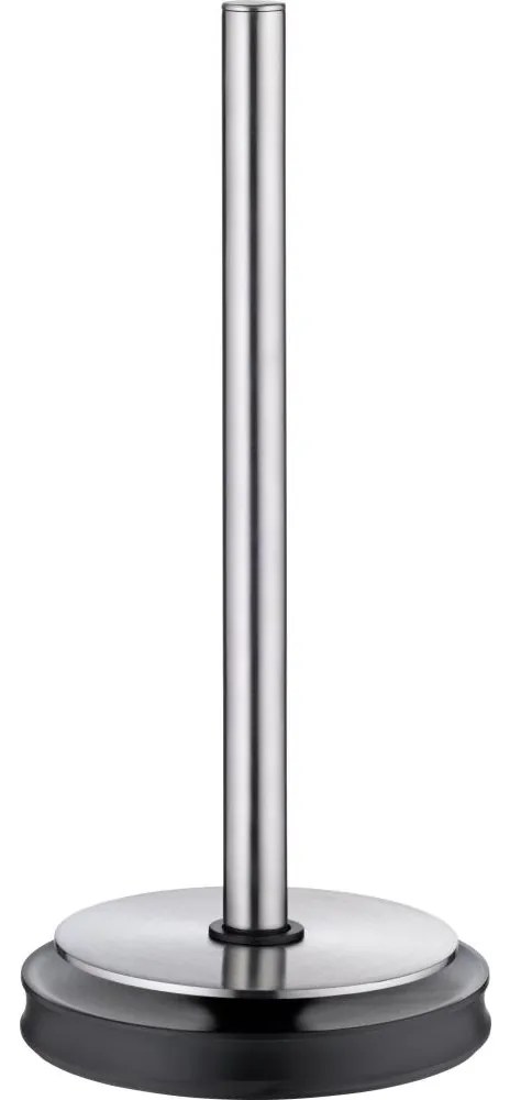 WMF - Porta asciugamani da cucina DEPOT 32 cm cromo