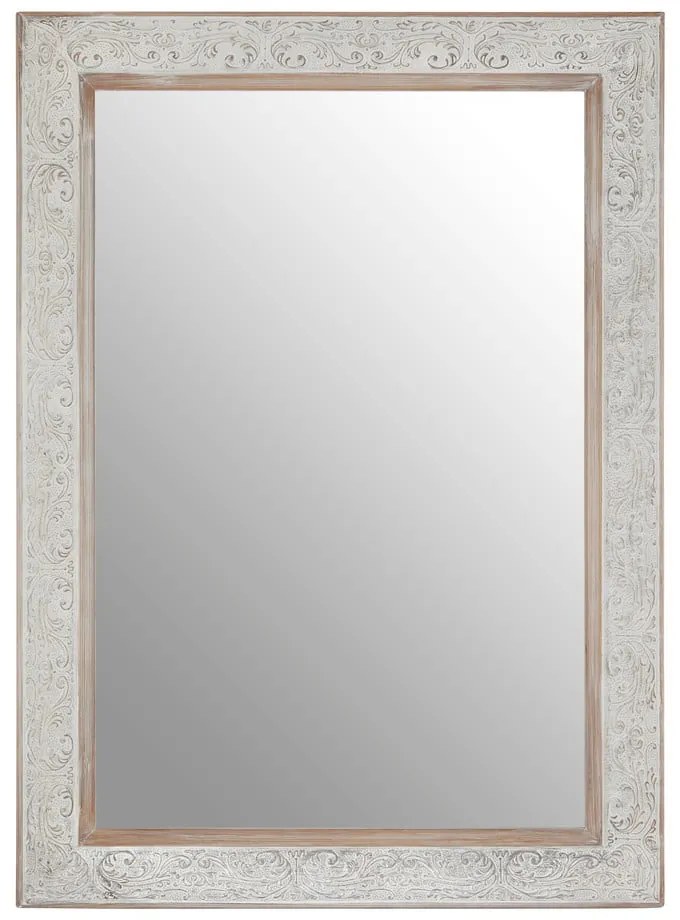 Specchio da parete 79x109 cm Antique - Premier Housewares