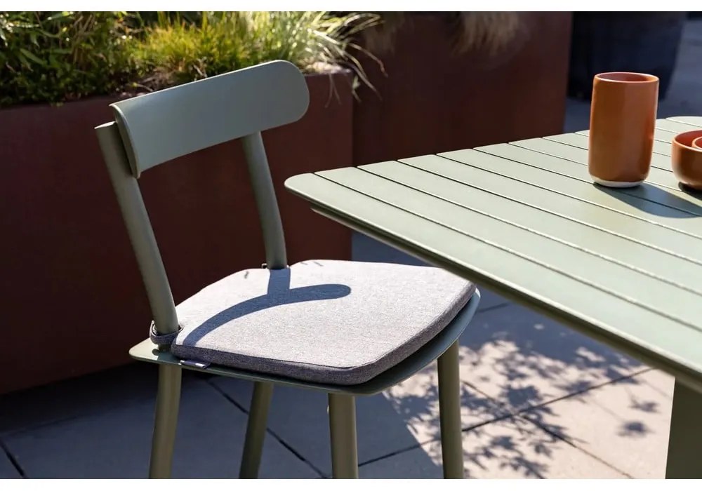 Cuscino di seduta 42x42 cm Friday - Zuiver