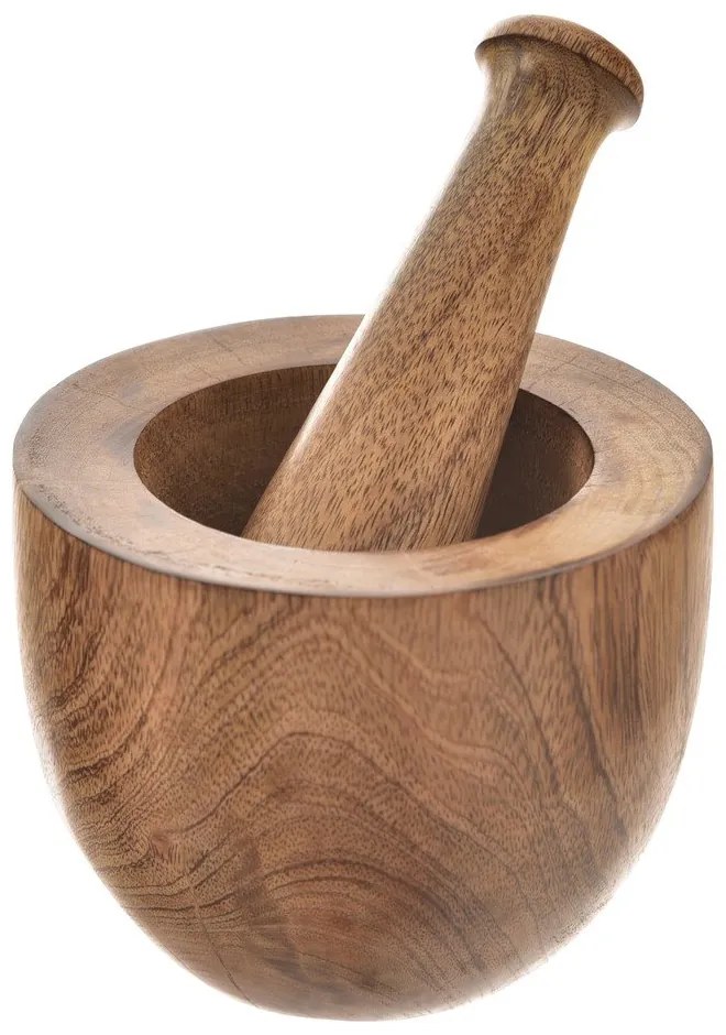 Tassello di legno Mango - Orion