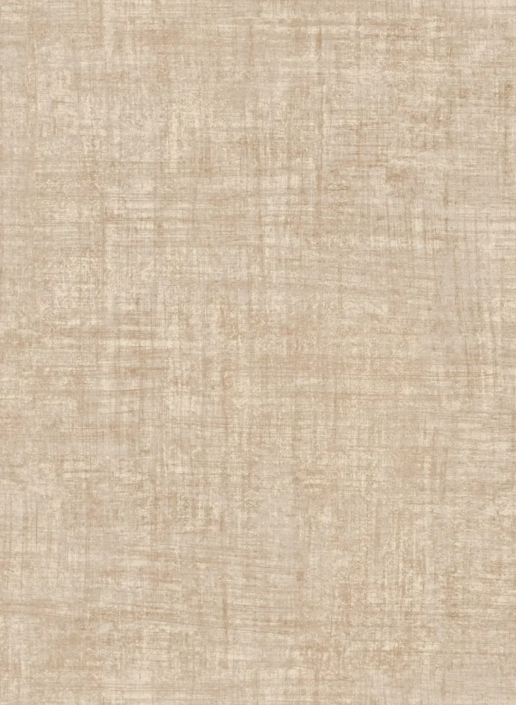 Essentials by Arte International Carta da parati Brushed Suede - 59601