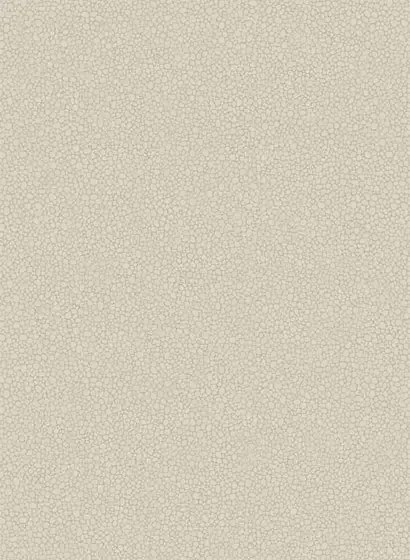 Cole & Son Carta da parati Pebble - Parchment