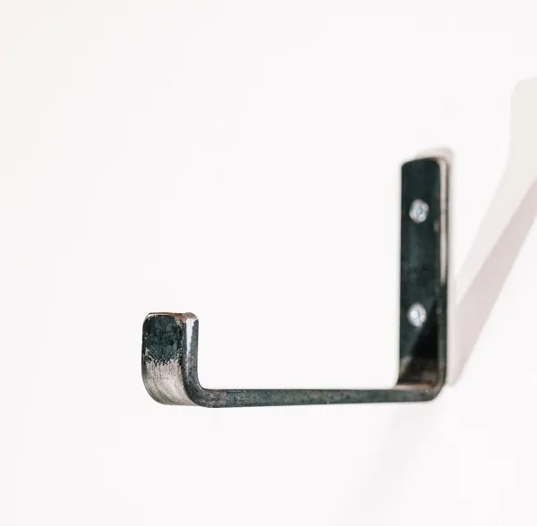 Porta carta igienica 12x14 cm