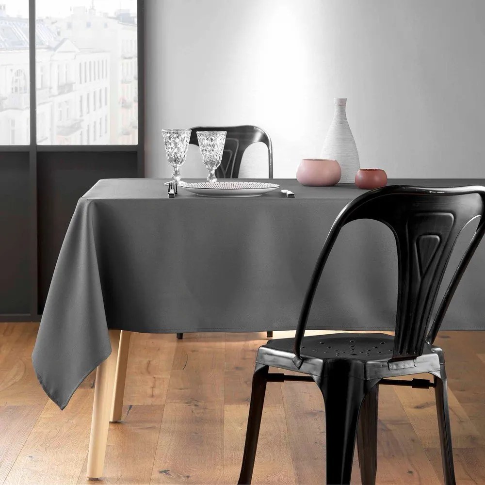 Tovaglia 140x250 cm Essentiel - douceur d'intérieur