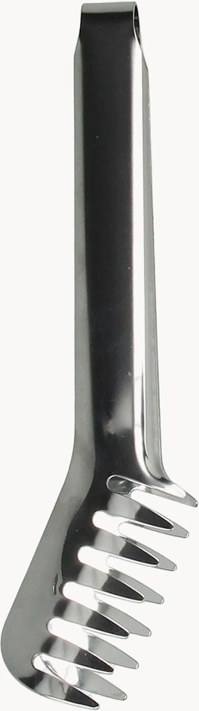 Pinza per spaghetti Mythos