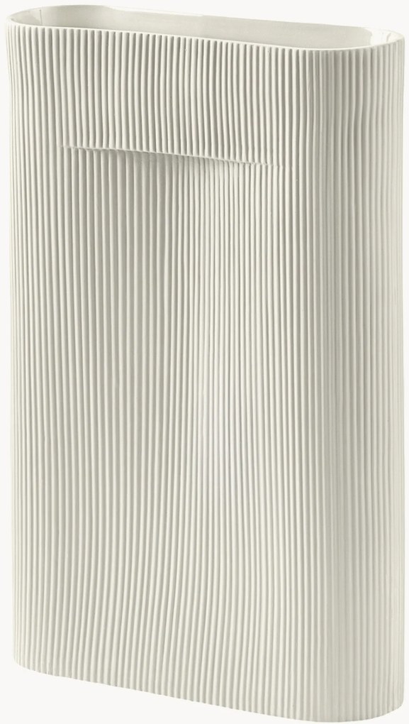 Vaso Ridge, alt. 49 cm