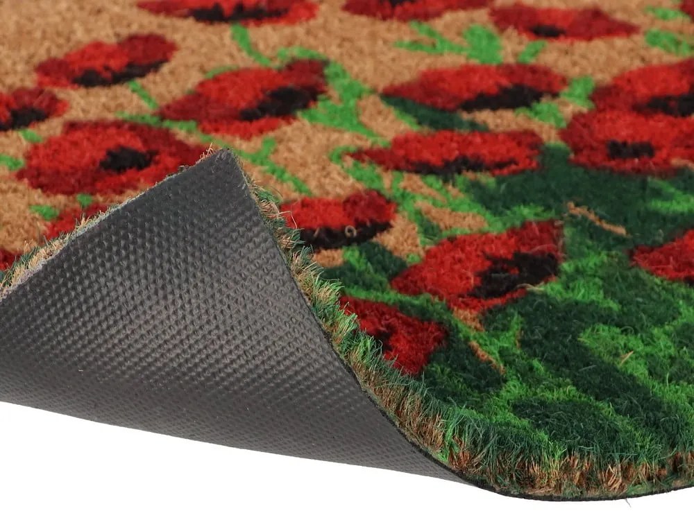 Stuoia di cocco 40x60 cm - Esschert Design