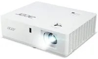 Acer pl6510 videoproiettore proiettore per grandi ambienti 5500 ansi lumen dlp 1080p (1920x1080) bianco - MR.JR511.001