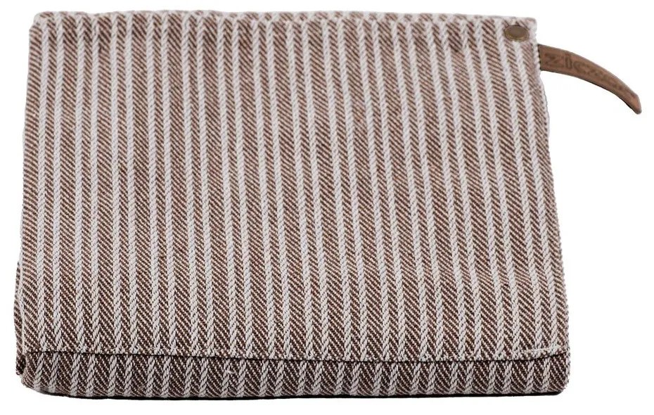 Grembiule Venton - ZicZac