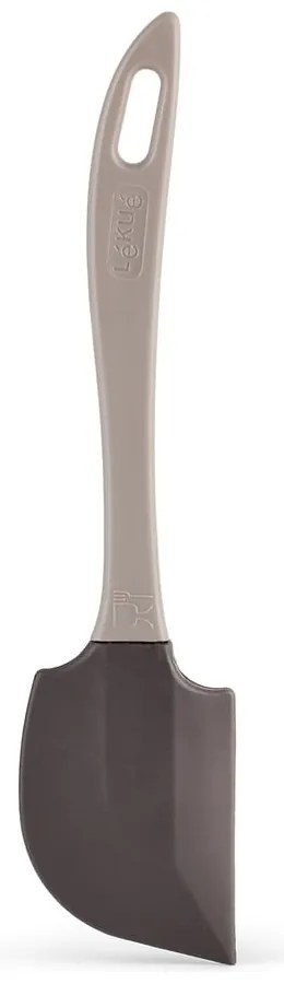 Set per lievito madre con spatola 2 pz 700 ml – Lékué