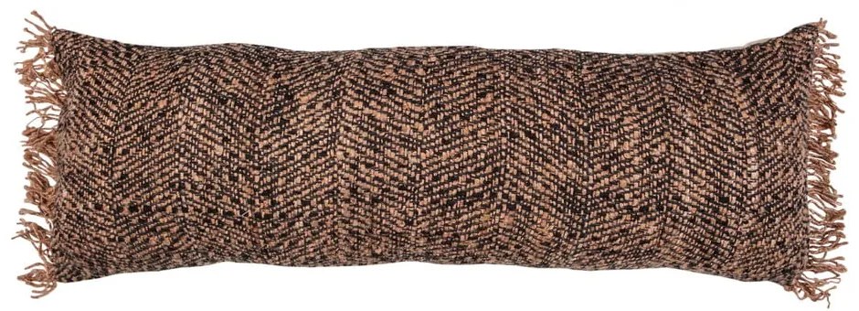 Cuscino decorativo 35x100 cm Klei - Basiclabel