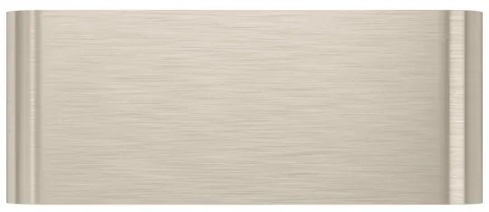 Eglo 98425 - Applique a LED SANIA LED/10W/230V