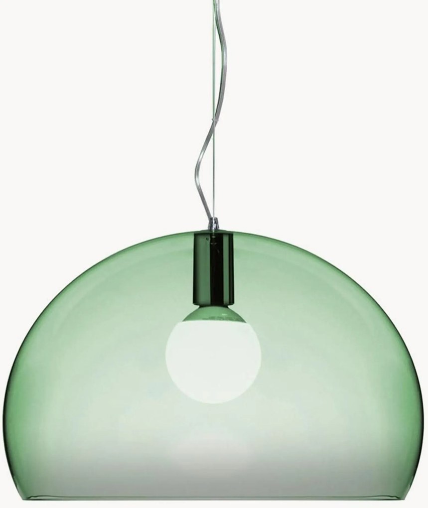 Lampada a sospensione a LED FL/Y