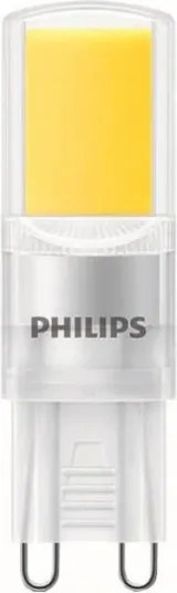 Confezione da 2 lampadine LED Philips G9/3,2W/230V 4000K