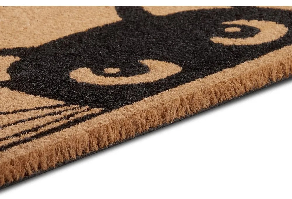 Tappetino 70x45 cm Mix Mats - Hanse Home