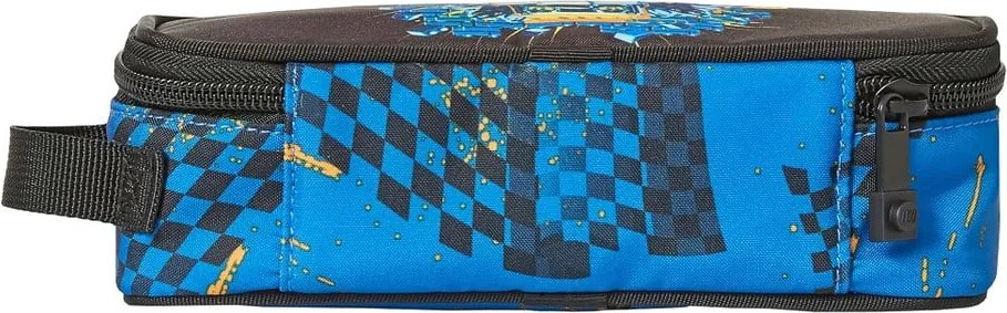 Astuccio City Go Big - LEGO®