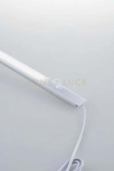 Ledbar-line-199