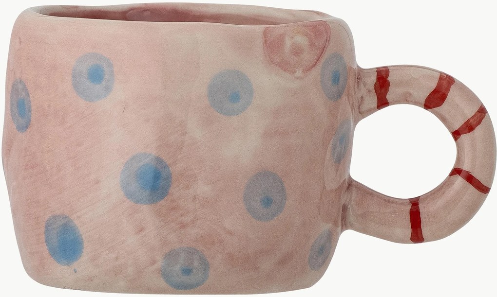 Tazza per bambini Nini