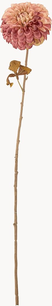 Fiore artificiale Crisantemo