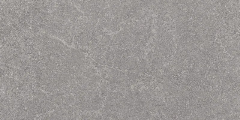 Mexen Semars Gres grigio smaltato rett. G1, piastrella per pavimenti e pareti 120 x 60 cm, opaco - TL305-120-060-00
