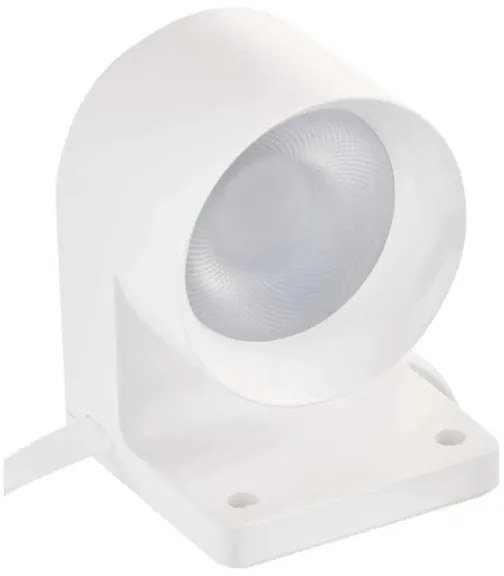 LED RGBIC+CCT Catena decorativa GoSmart 12xLED/7W/230V 255 cm Wi-Fi Tuya