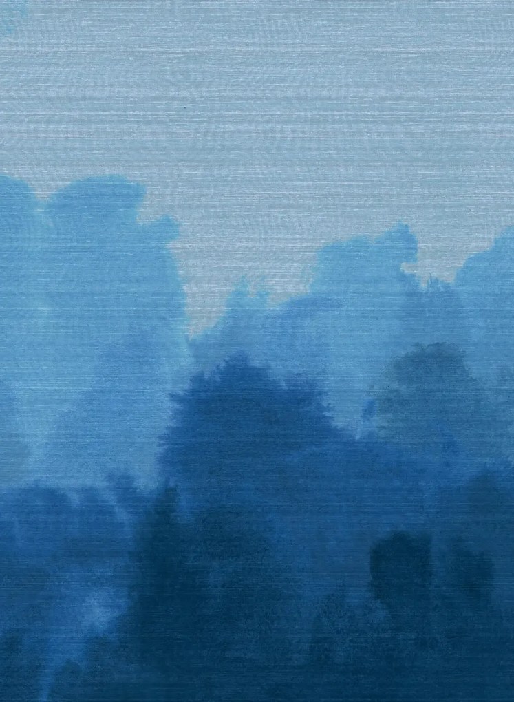Elitis Wandbild Brume - VP 933 01