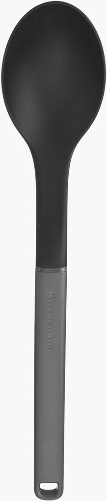 Cucchiaio da cucina KitchenAid