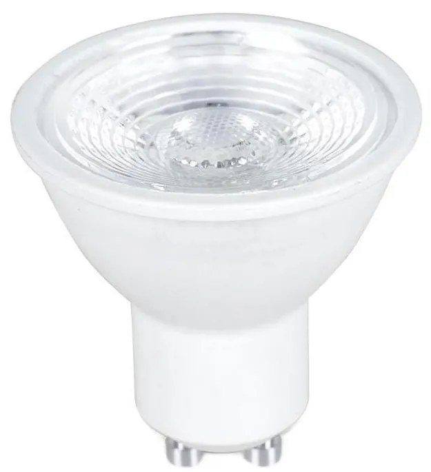 Lampadina LED dimmerabile GU10/7W/230V 6000K