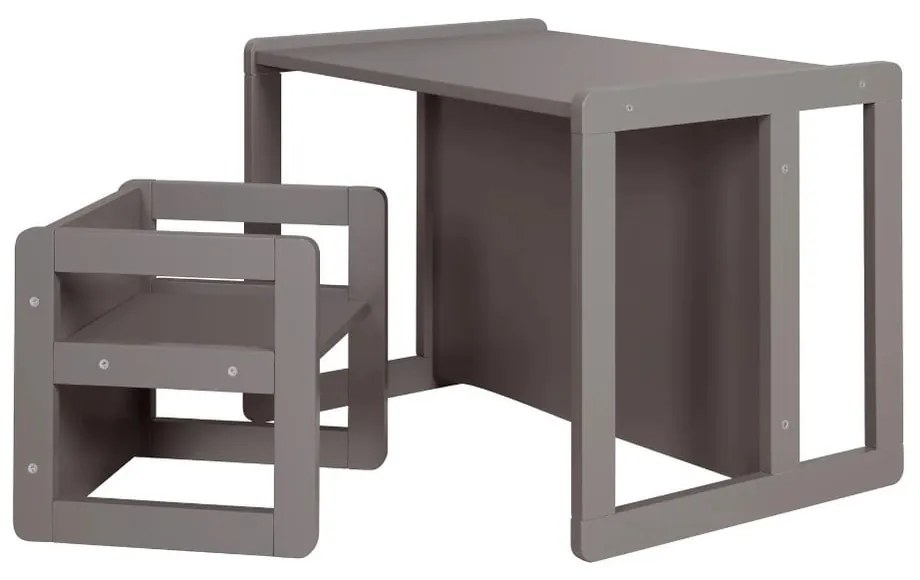 Set di mobili per bambini - Roba