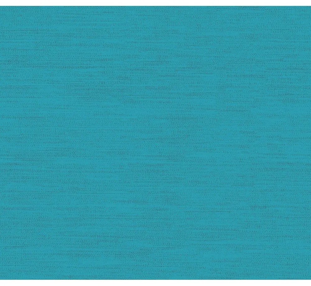 Tovaglia lavabile 140x240 cm Declino - douceur d'intérieur